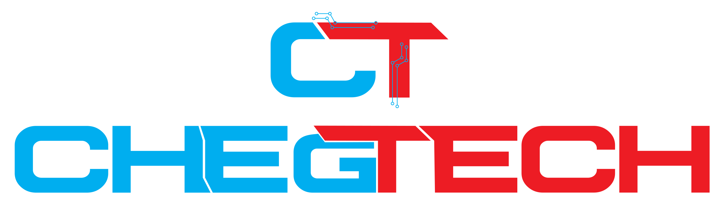 leo zol cheg tech (2)